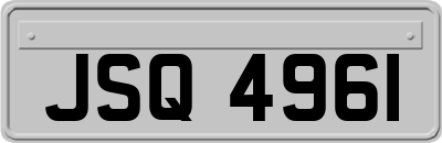 JSQ4961