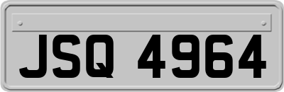 JSQ4964