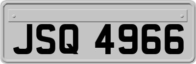 JSQ4966