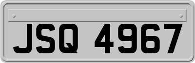 JSQ4967