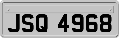JSQ4968