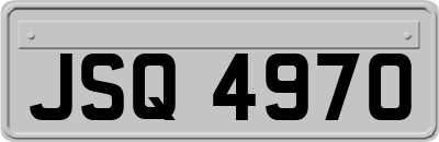 JSQ4970