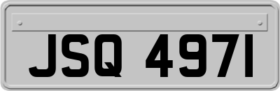 JSQ4971