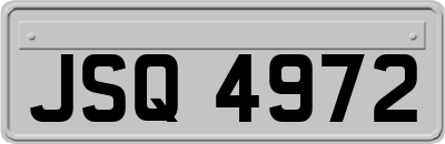 JSQ4972