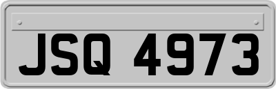 JSQ4973