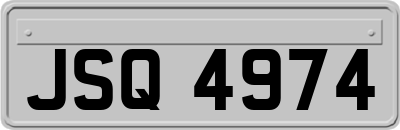 JSQ4974