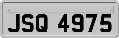 JSQ4975