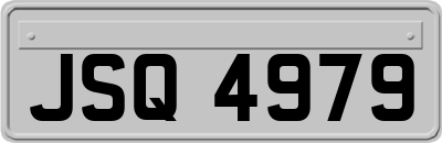 JSQ4979