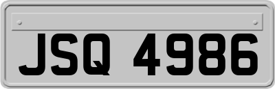 JSQ4986
