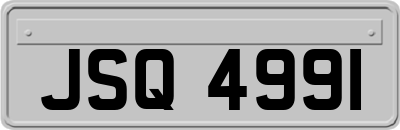 JSQ4991