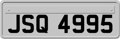 JSQ4995