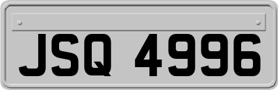 JSQ4996