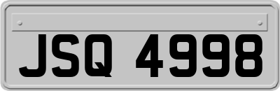 JSQ4998