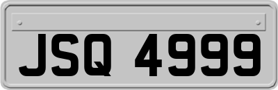 JSQ4999