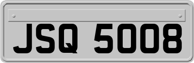 JSQ5008