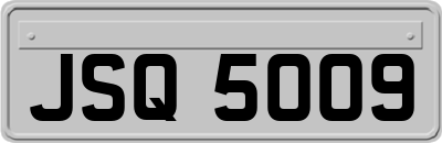 JSQ5009