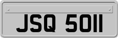 JSQ5011