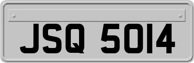 JSQ5014