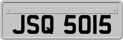 JSQ5015