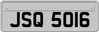 JSQ5016