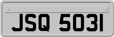 JSQ5031