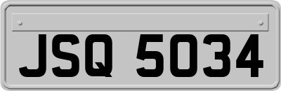 JSQ5034