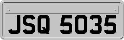 JSQ5035
