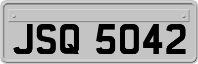 JSQ5042