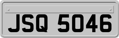 JSQ5046