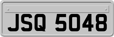 JSQ5048