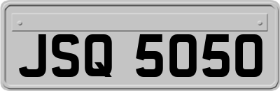 JSQ5050