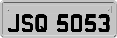 JSQ5053