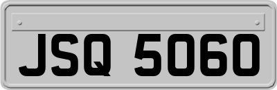 JSQ5060