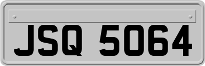 JSQ5064
