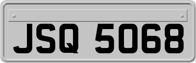 JSQ5068