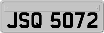 JSQ5072