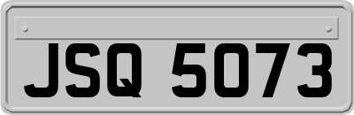 JSQ5073