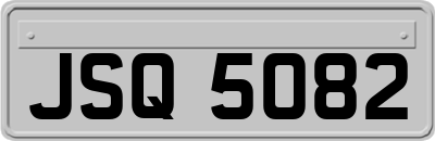 JSQ5082