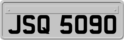 JSQ5090