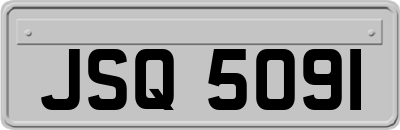 JSQ5091