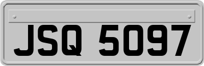 JSQ5097