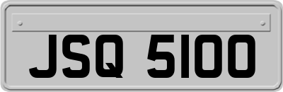JSQ5100