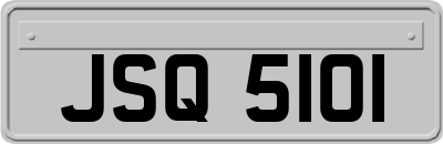JSQ5101