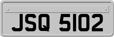 JSQ5102