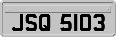 JSQ5103