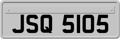 JSQ5105
