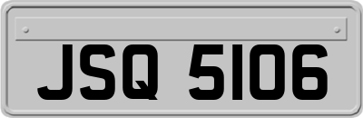 JSQ5106