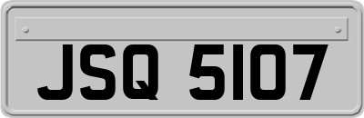 JSQ5107