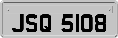 JSQ5108
