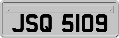 JSQ5109